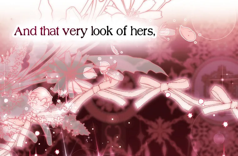 Read Brother Knows Best chapter 42 image 135 on Lezhin