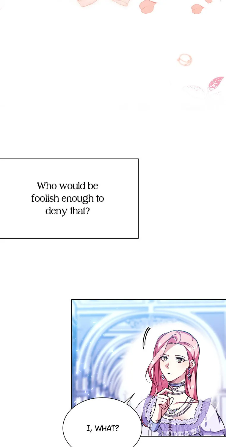 Read Brother Knows Best chapter 42 image 138 on Lezhin
