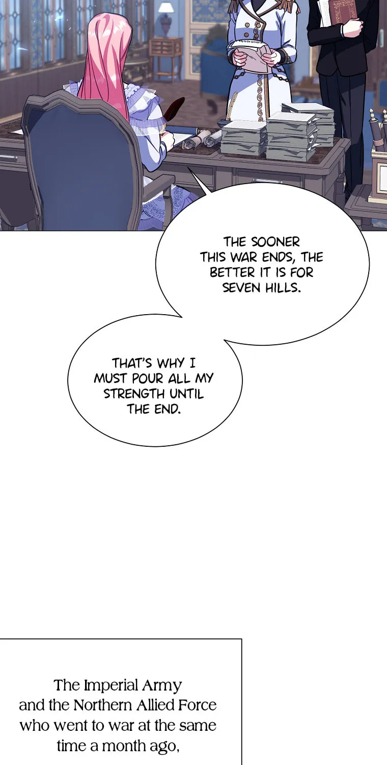 Read Brother Knows Best chapter 42 image 14 on Lezhin