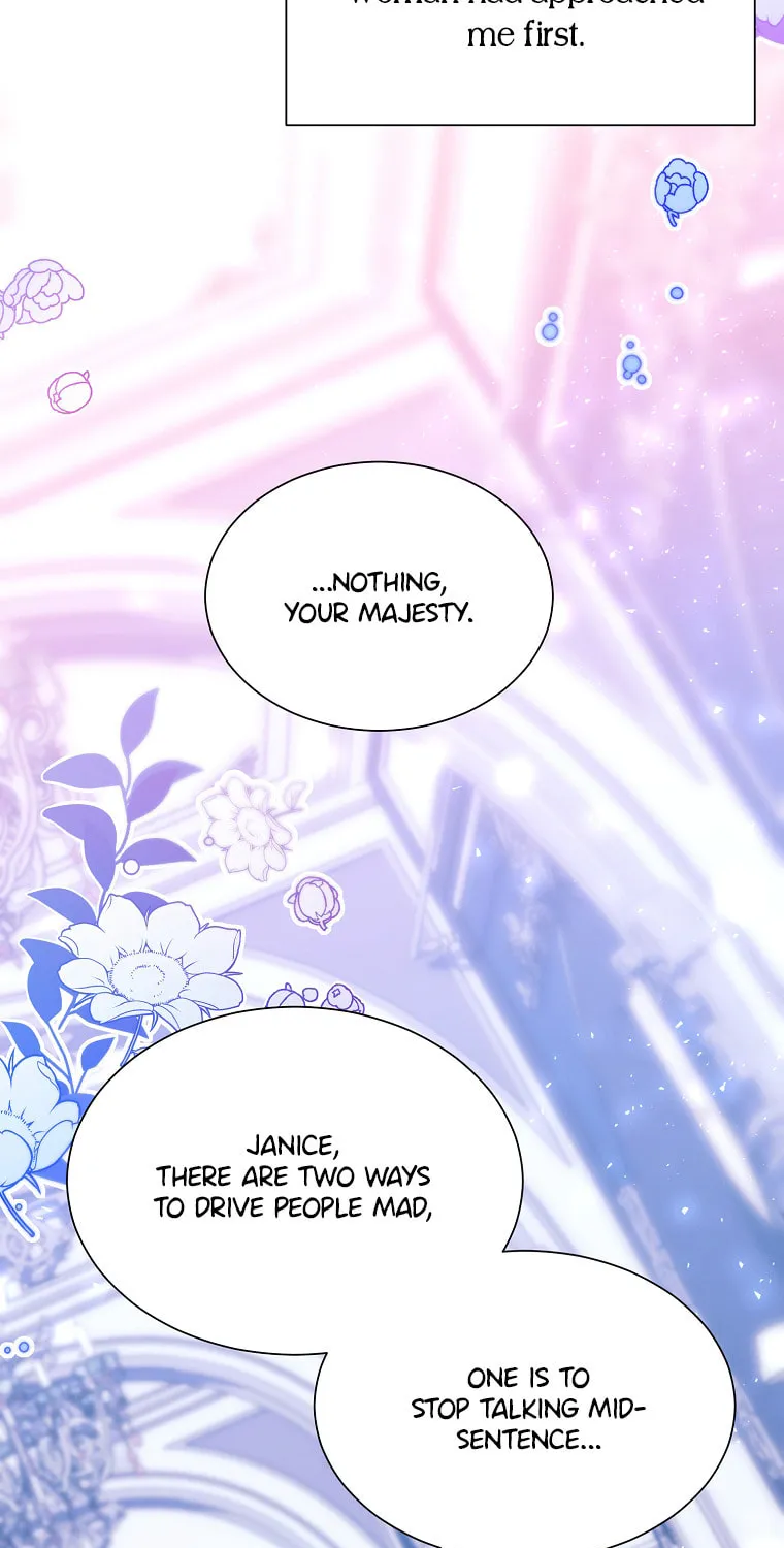 Read Brother Knows Best chapter 42 image 140 on Lezhin