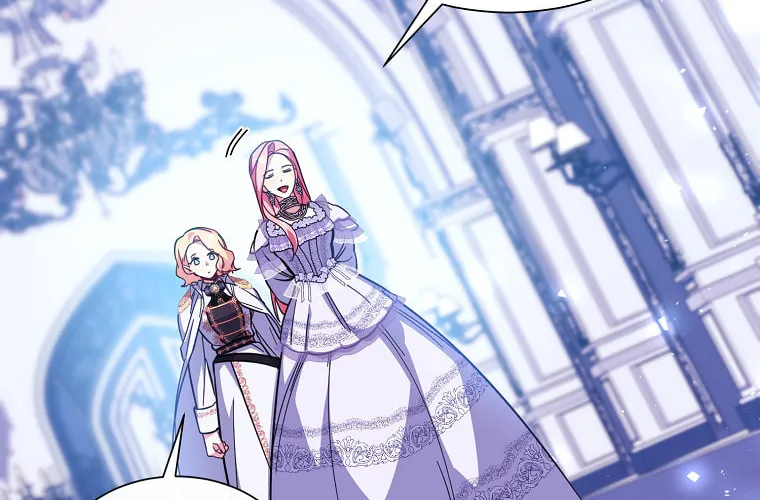 Read Brother Knows Best chapter 42 image 141 on Lezhin