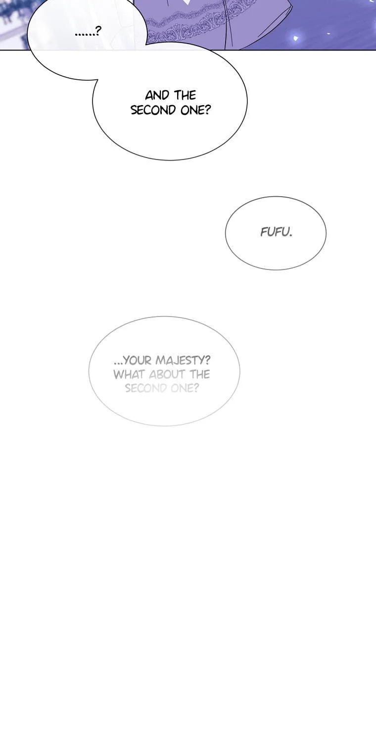 Read Brother Knows Best chapter 42 image 142 on Lezhin