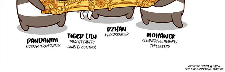 Read Brother Knows Best chapter 42 image 146 on Lezhin