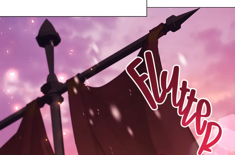 Read Brother Knows Best chapter 42 image 15 on Lezhin