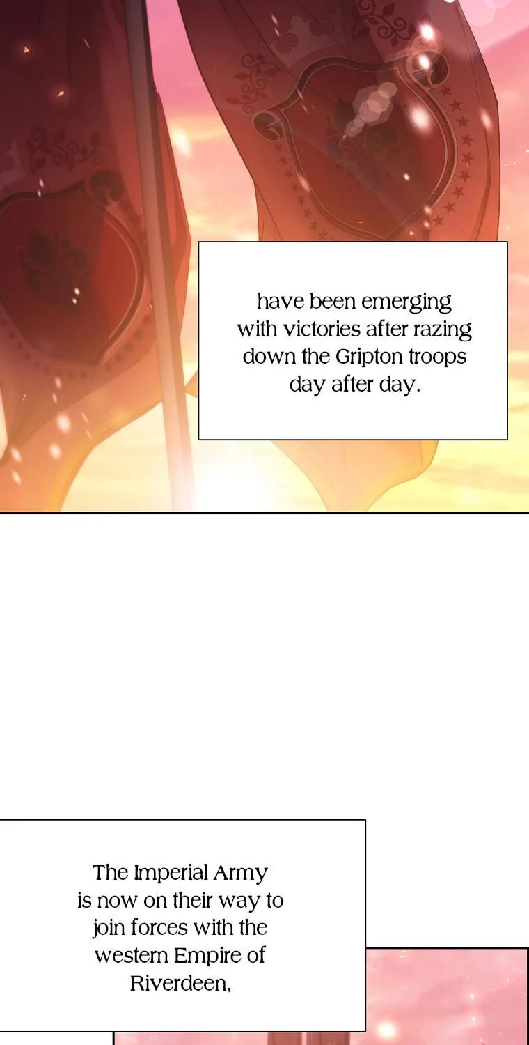 Read Brother Knows Best chapter 42 image 16 on Lezhin