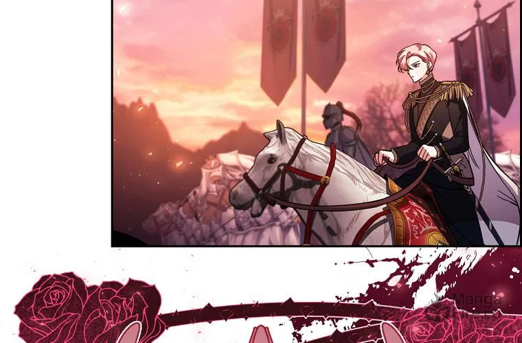 Read Brother Knows Best chapter 42 image 17 on Lezhin