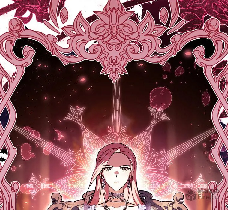 Read Brother Knows Best chapter 42 image 18 on Lezhin