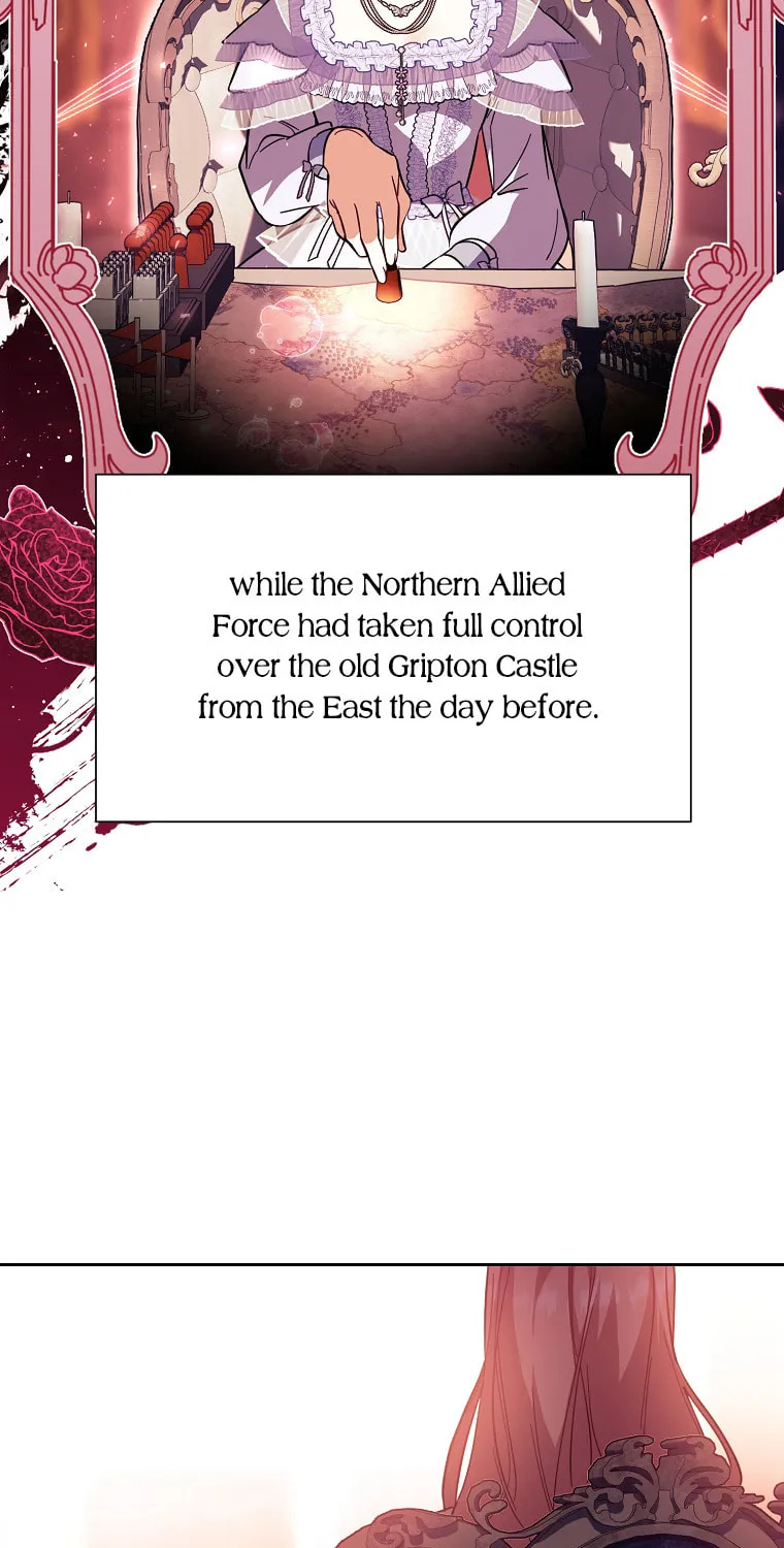 Read Brother Knows Best chapter 42 image 19 on Lezhin