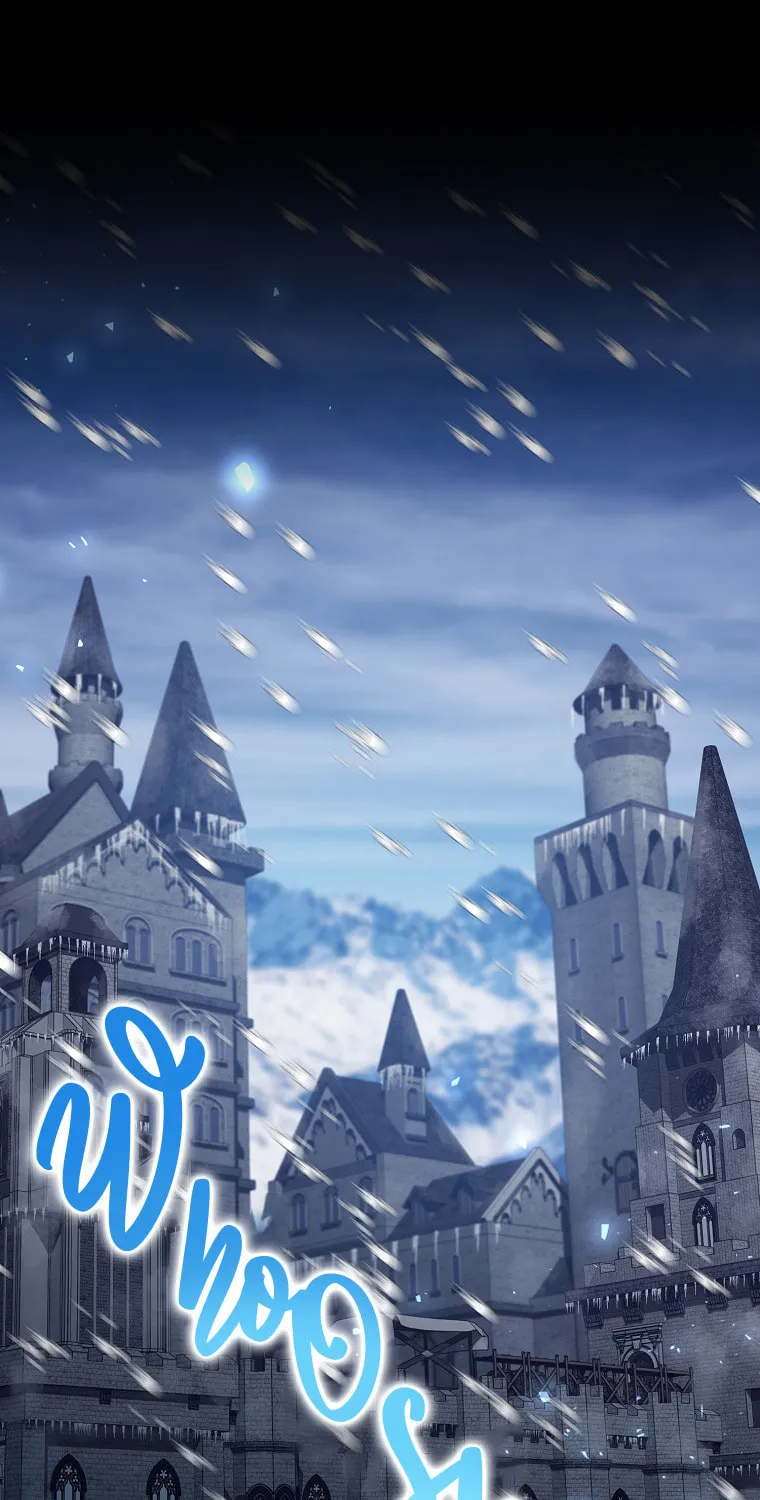 Read Brother Knows Best chapter 42 image 2 on Lezhin