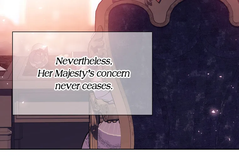 Read Brother Knows Best chapter 42 image 20 on Lezhin