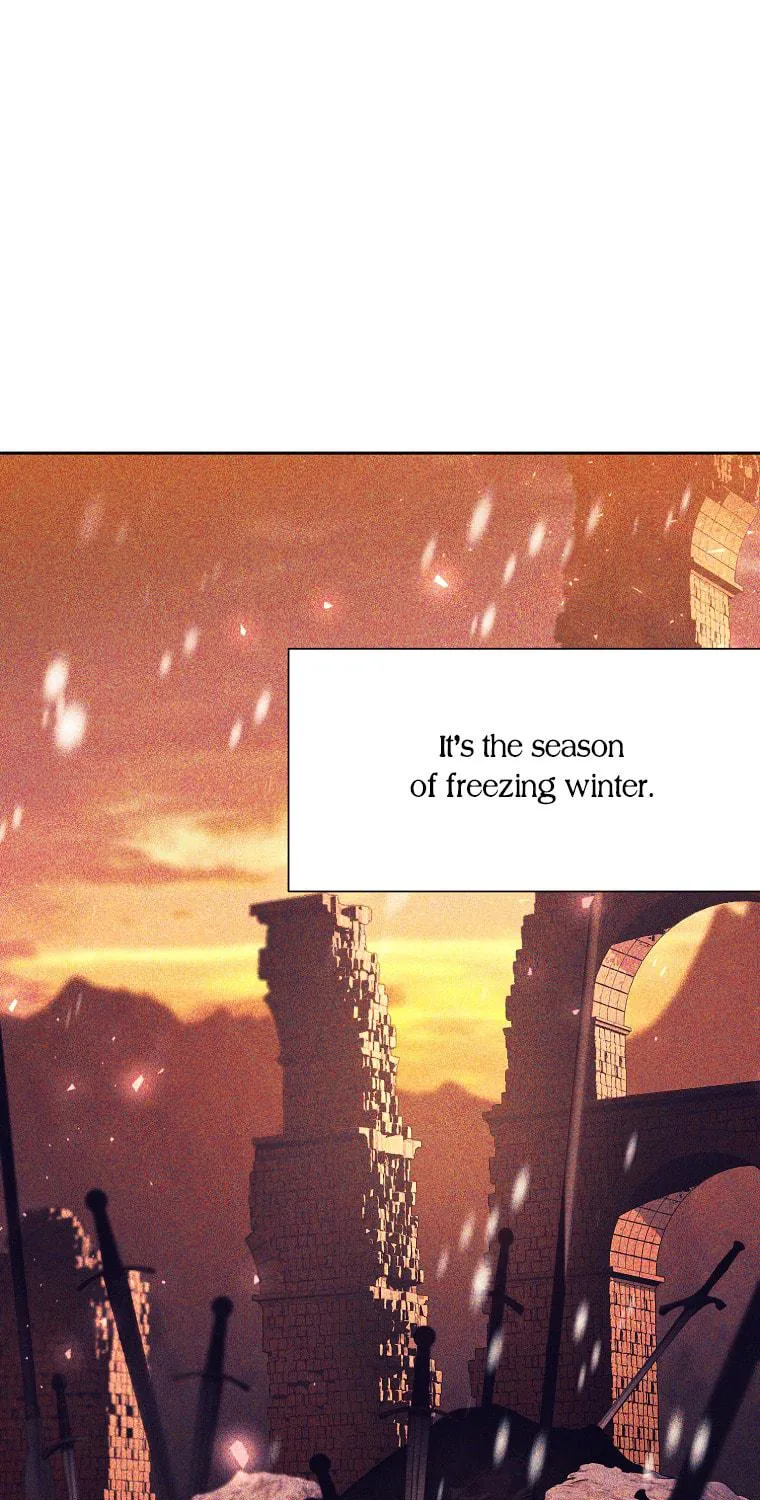 Read Brother Knows Best chapter 42 image 21 on Lezhin