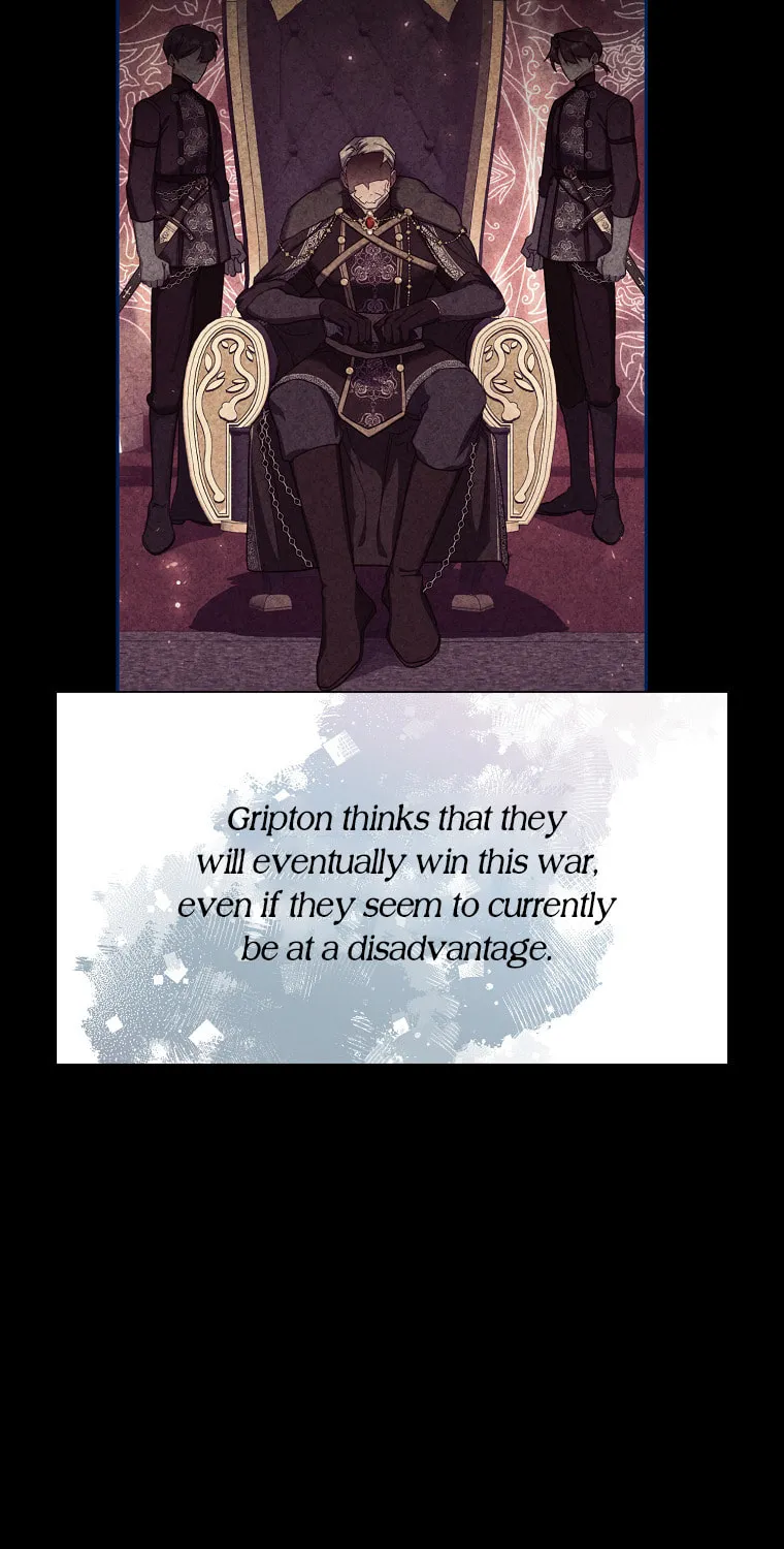 Read Brother Knows Best chapter 42 image 25 on Lezhin