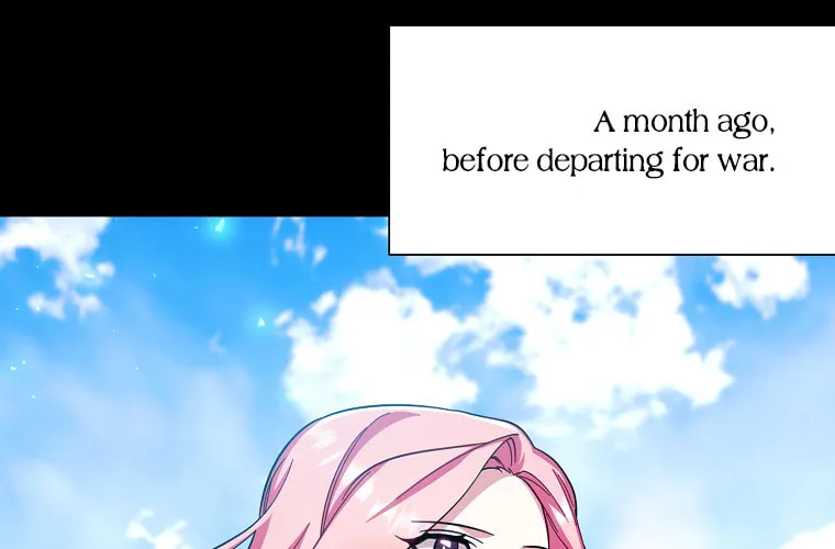 Read Brother Knows Best chapter 42 image 26 on Lezhin