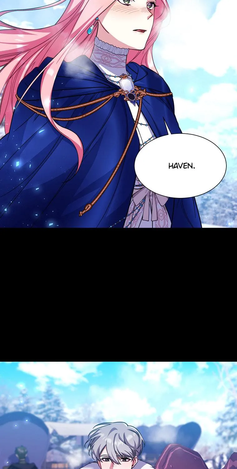 Read Brother Knows Best chapter 42 image 27 on Lezhin
