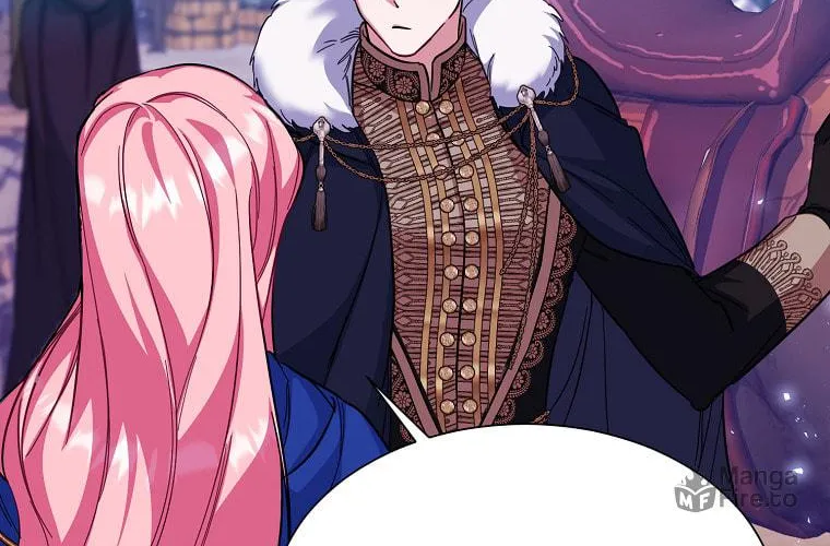 Read Brother Knows Best chapter 42 image 28 on Lezhin