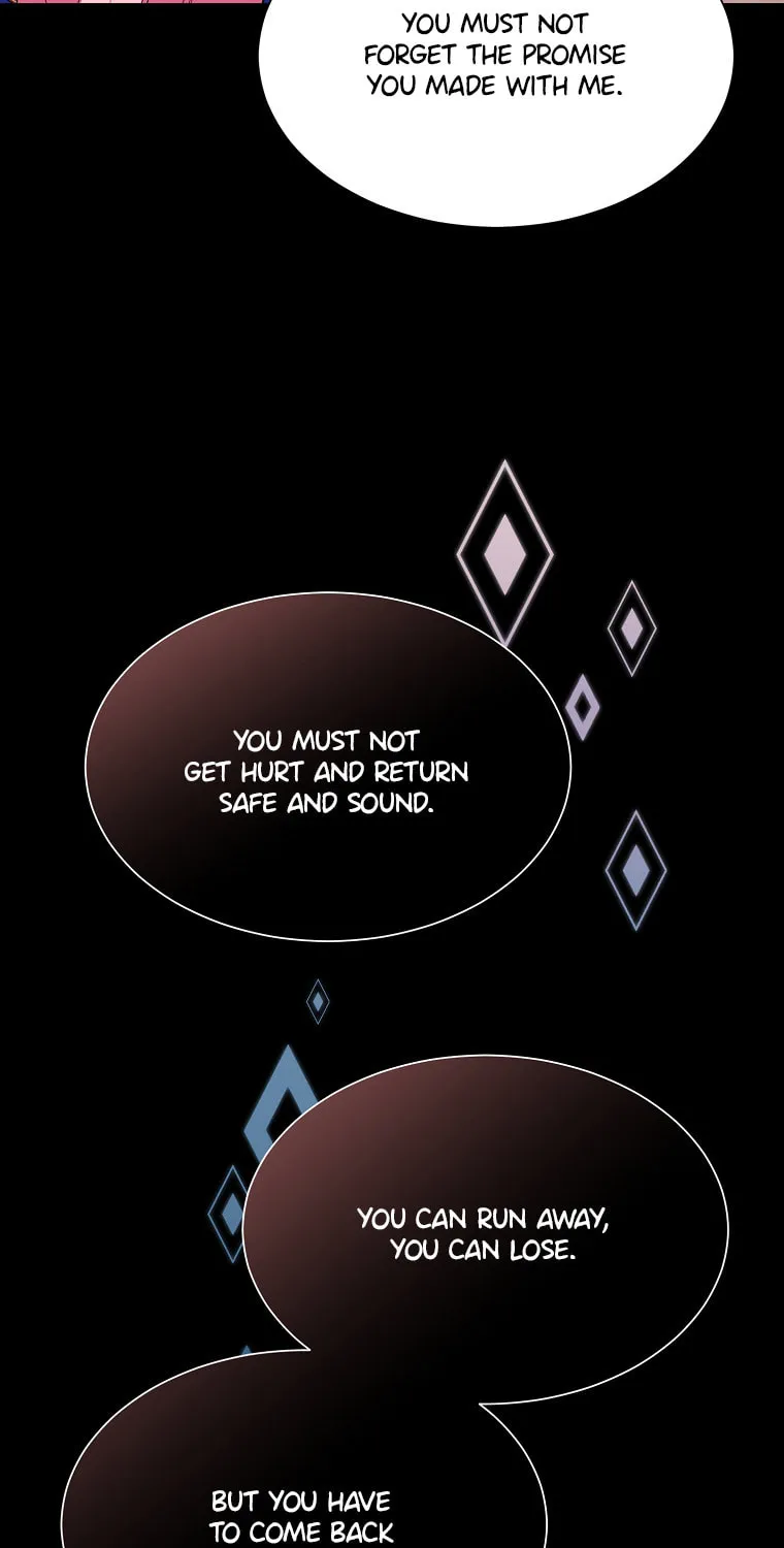 Read Brother Knows Best chapter 42 image 29 on Lezhin
