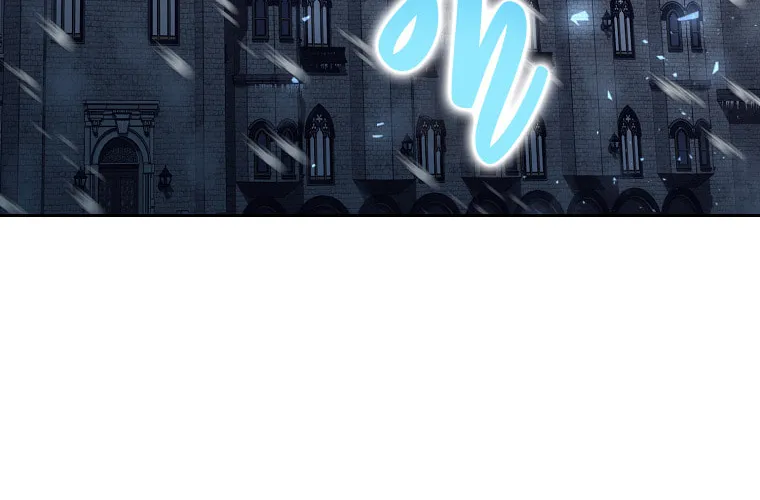 Read Brother Knows Best chapter 42 image 3 on Lezhin