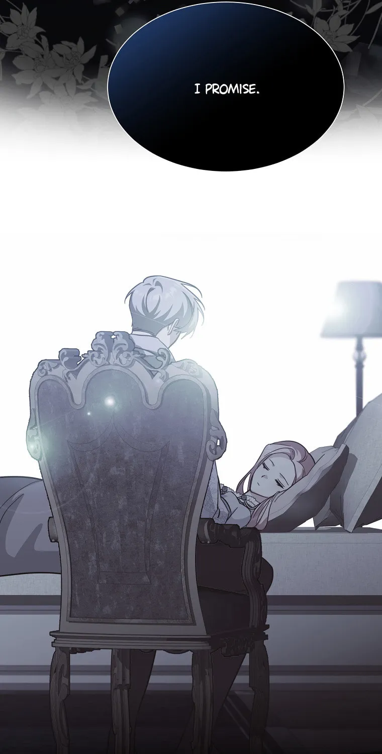 Read Brother Knows Best chapter 42 image 31 on Lezhin