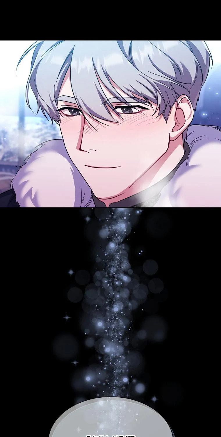 Read Brother Knows Best chapter 42 image 33 on Lezhin