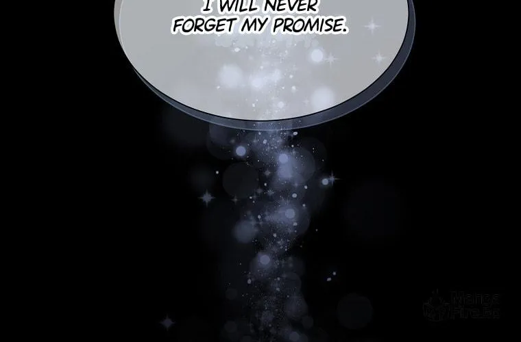 Read Brother Knows Best chapter 42 image 34 on Lezhin