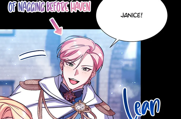 Read Brother Knows Best chapter 42 image 36 on Lezhin
