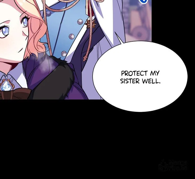 Read Brother Knows Best chapter 42 image 37 on Lezhin