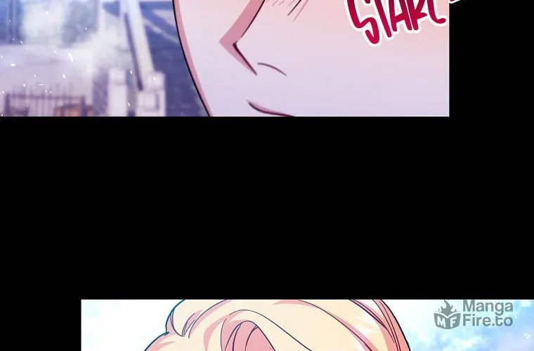 Read Brother Knows Best chapter 42 image 39 on Lezhin