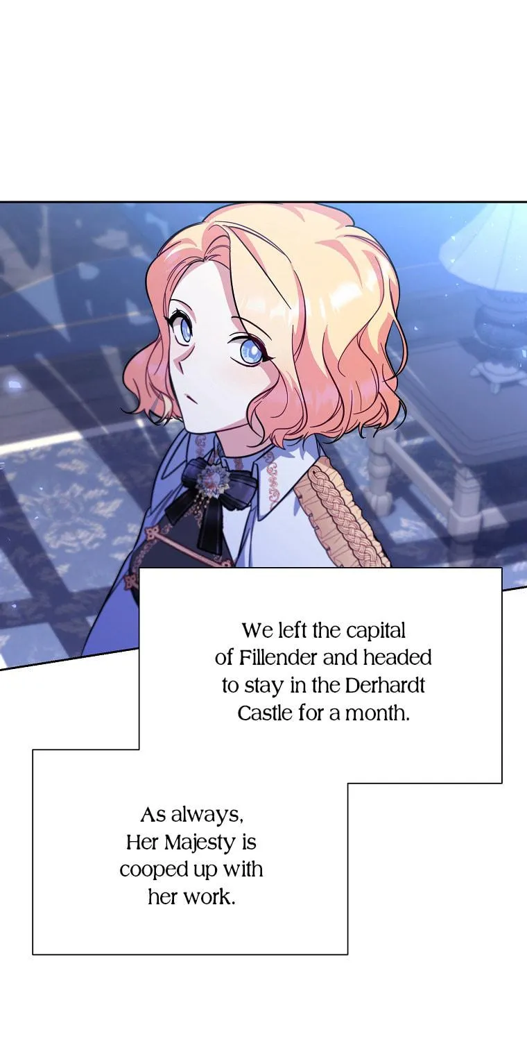 Read Brother Knows Best chapter 42 image 4 on Lezhin