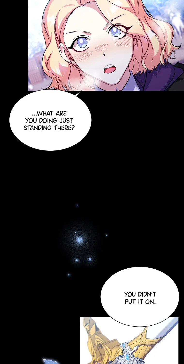 Read Brother Knows Best chapter 42 image 40 on Lezhin
