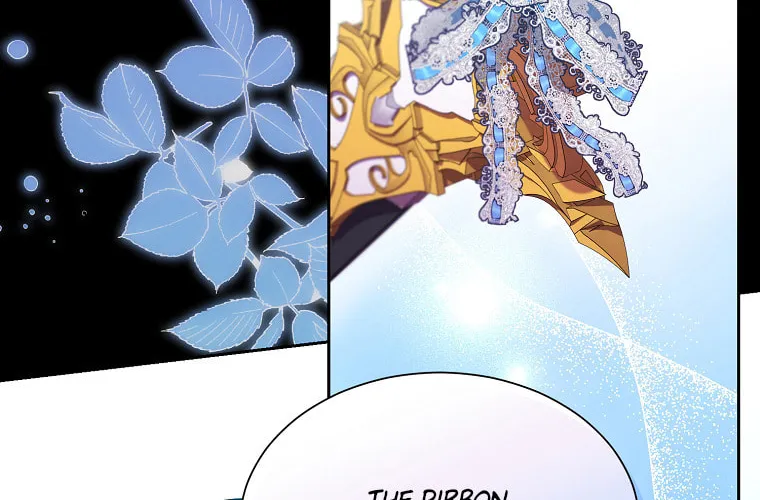 Read Brother Knows Best chapter 42 image 41 on Lezhin