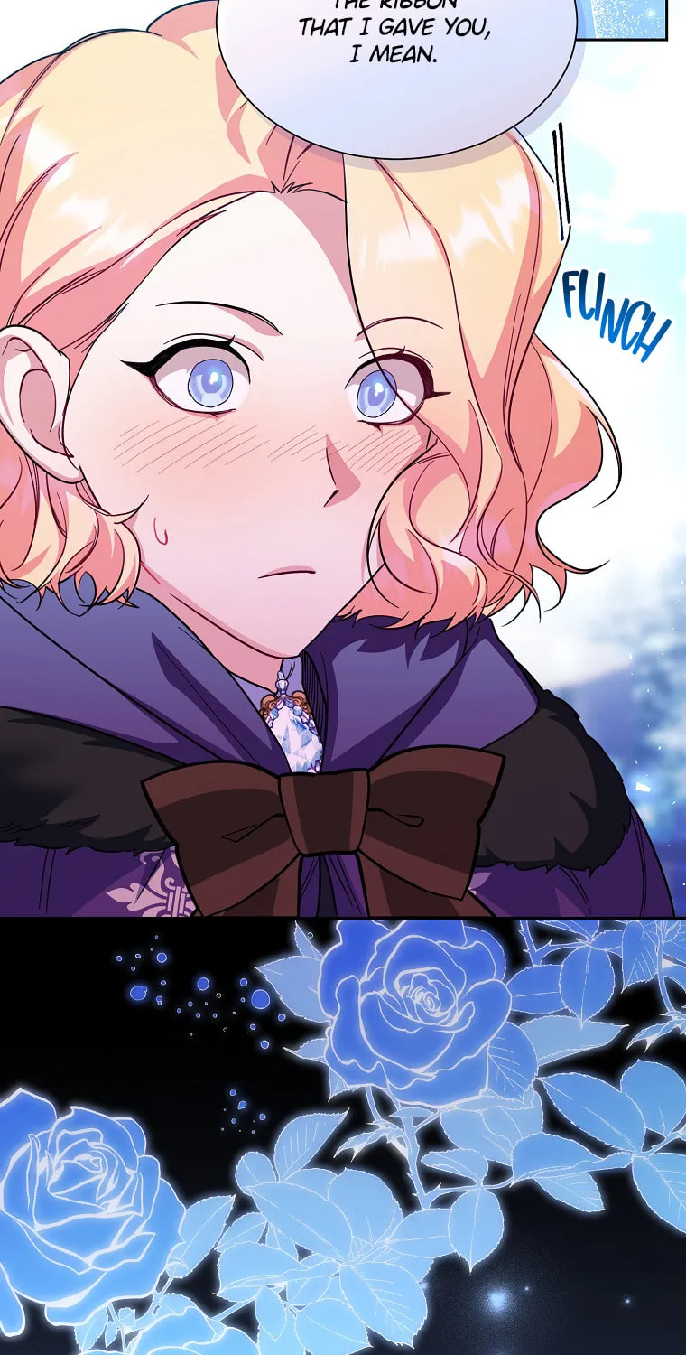Read Brother Knows Best chapter 42 image 42 on Lezhin