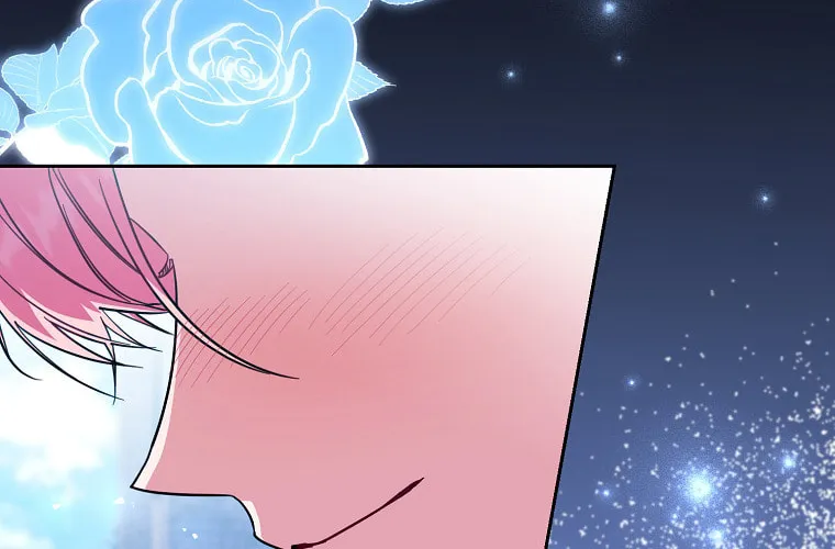 Read Brother Knows Best chapter 42 image 43 on Lezhin