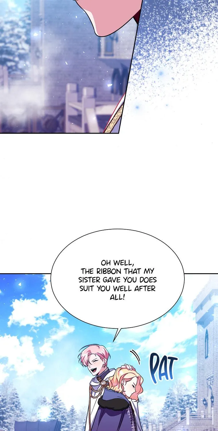 Read Brother Knows Best chapter 42 image 44 on Lezhin