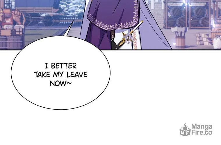 Read Brother Knows Best chapter 42 image 45 on Lezhin