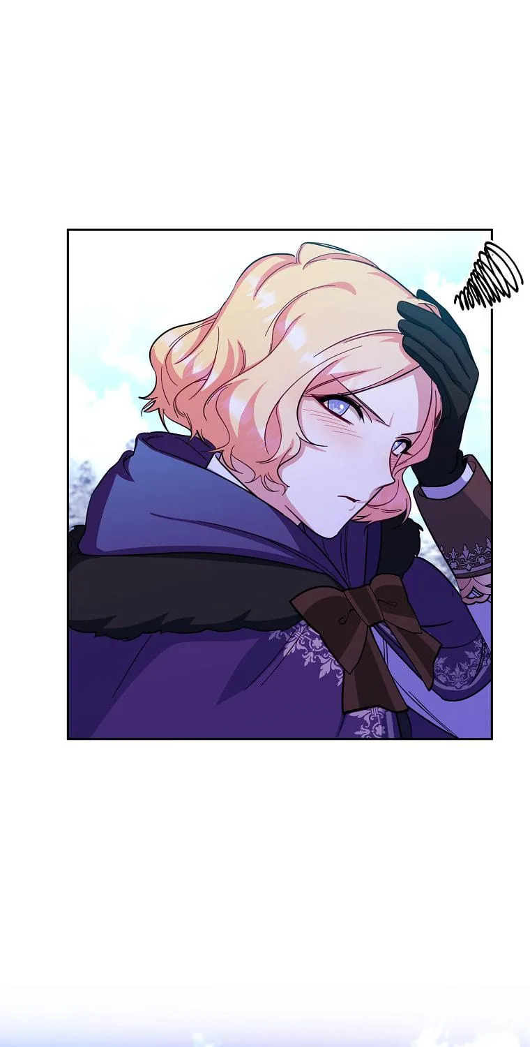 Read Brother Knows Best chapter 42 image 46 on Lezhin