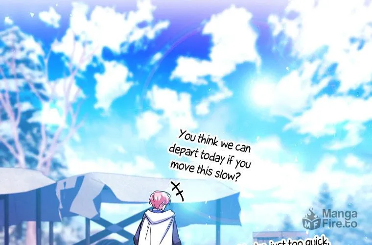 Read Brother Knows Best chapter 42 image 47 on Lezhin