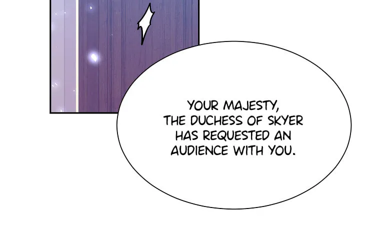 Read Brother Knows Best chapter 42 image 49 on Lezhin