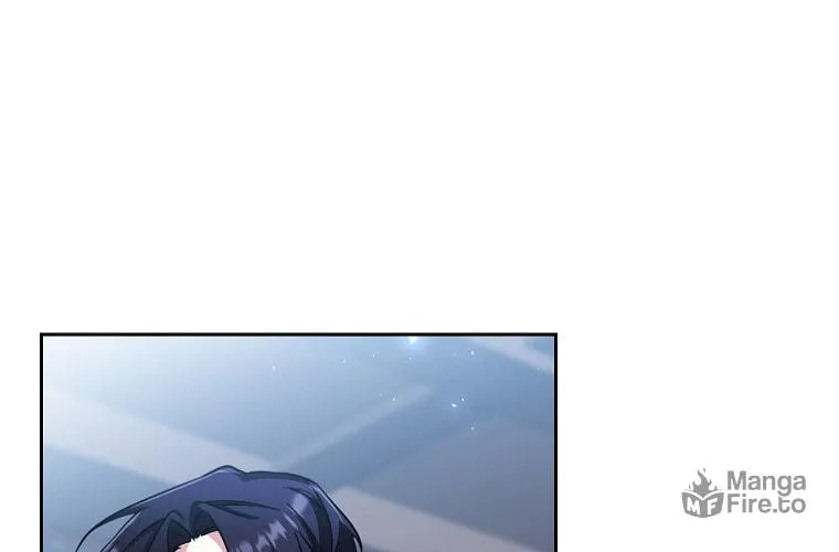 Read Brother Knows Best chapter 42 image 5 on Lezhin