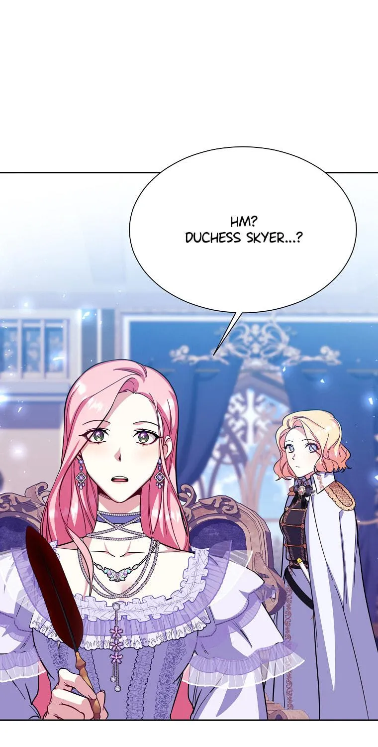 Read Brother Knows Best chapter 42 image 50 on Lezhin