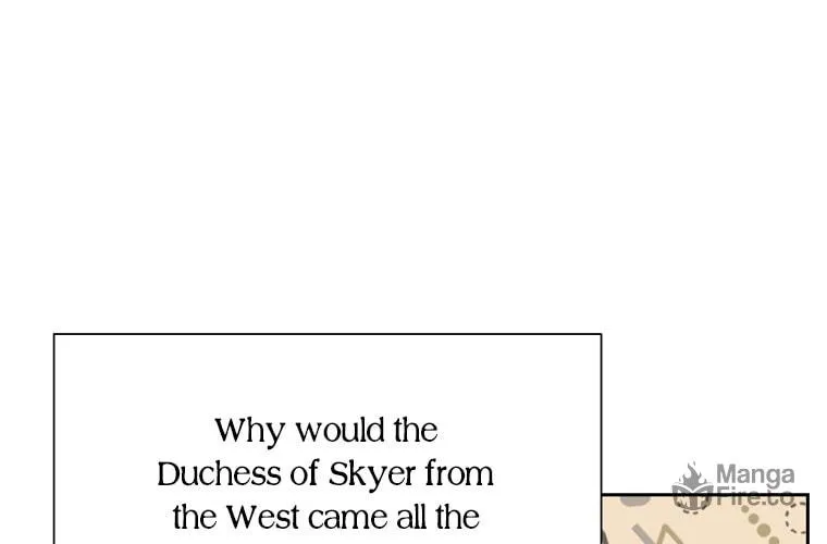 Read Brother Knows Best chapter 42 image 51 on Lezhin
