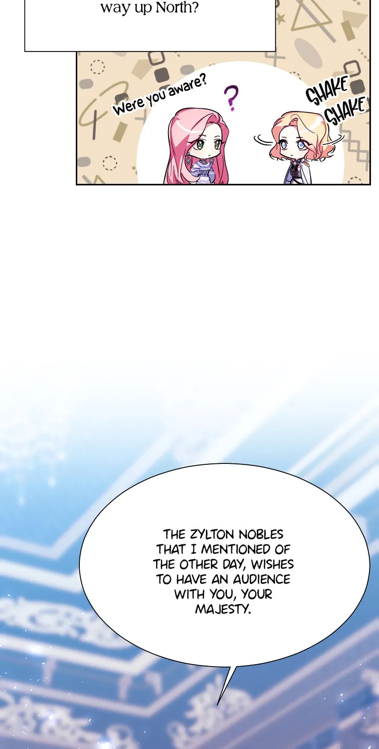 Read Brother Knows Best chapter 42 image 52 on Lezhin