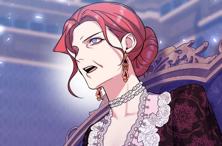 Read Brother Knows Best chapter 42 image 53 on Lezhin