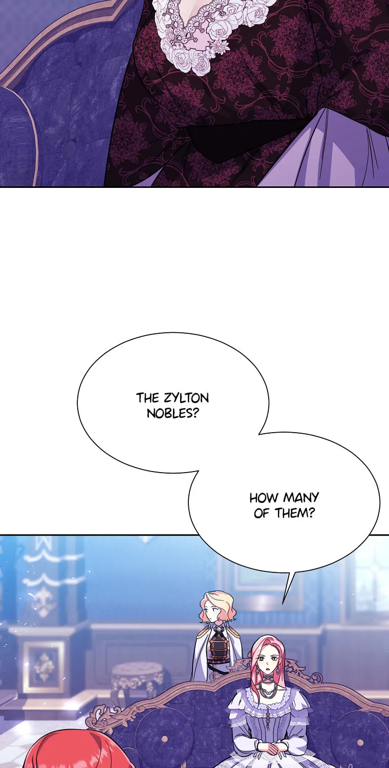 Read Brother Knows Best chapter 42 image 54 on Lezhin