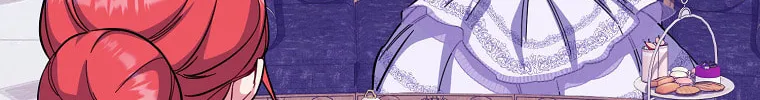 Read Brother Knows Best chapter 42 image 55 on Lezhin