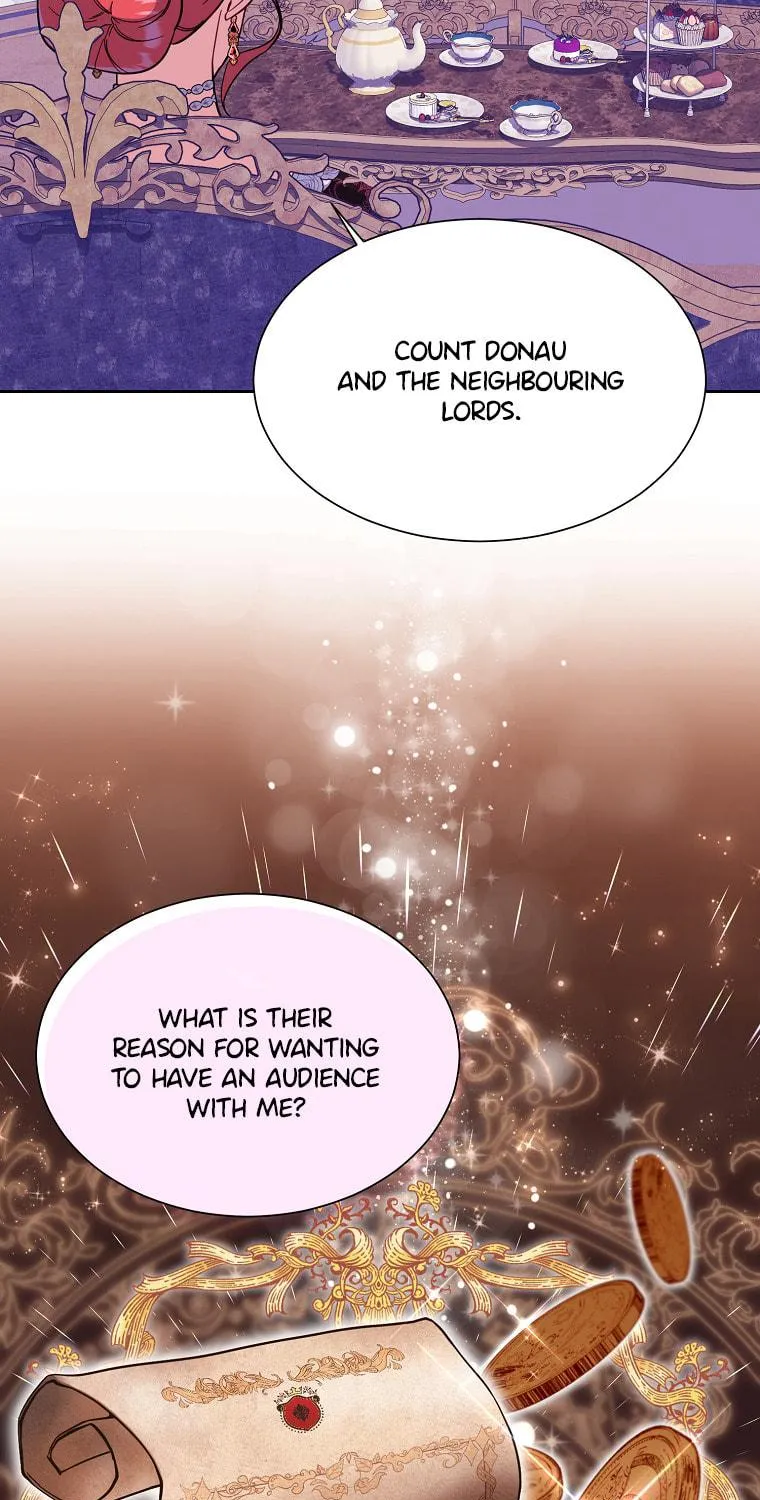 Read Brother Knows Best chapter 42 image 56 on Lezhin