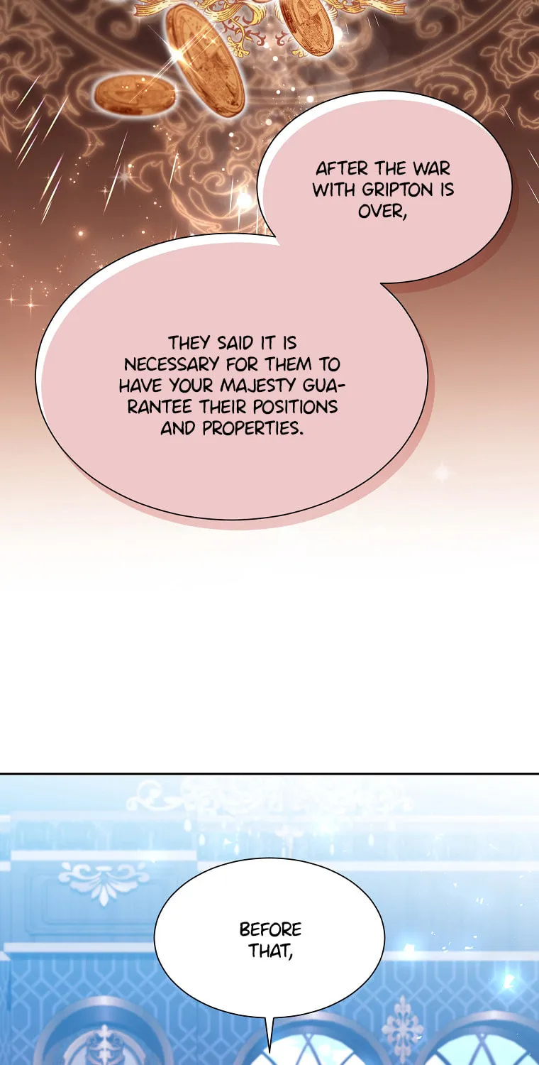Read Brother Knows Best chapter 42 image 58 on Lezhin