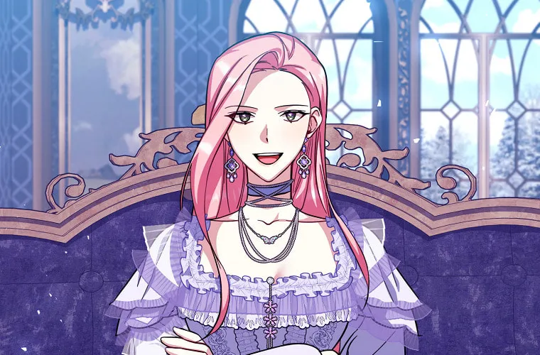 Read Brother Knows Best chapter 42 image 59 on Lezhin