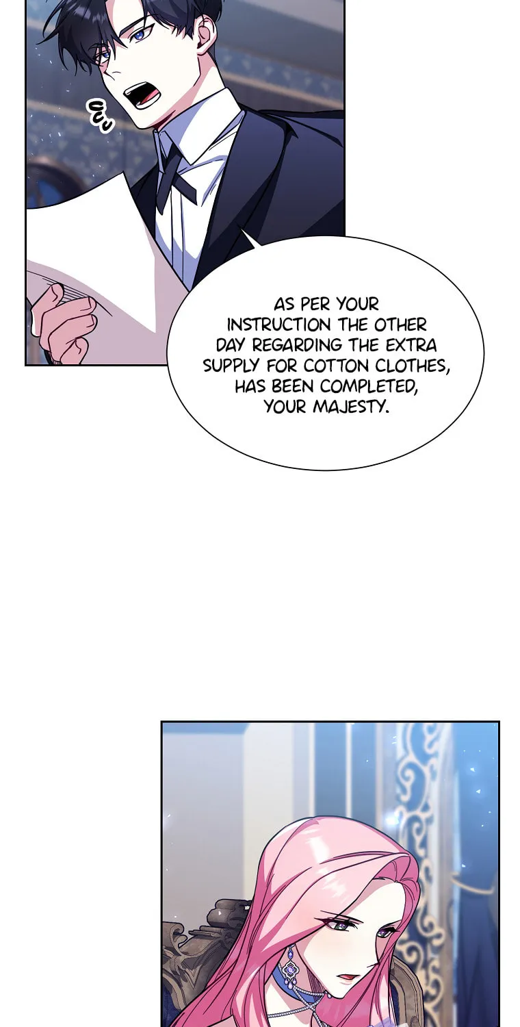 Read Brother Knows Best chapter 42 image 6 on Lezhin