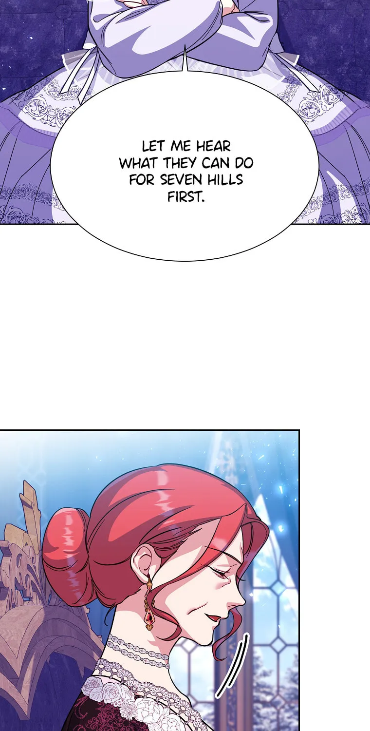 Read Brother Knows Best chapter 42 image 60 on Lezhin