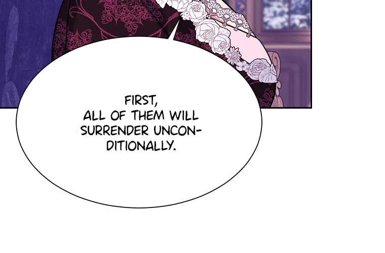 Read Brother Knows Best chapter 42 image 61 on Lezhin